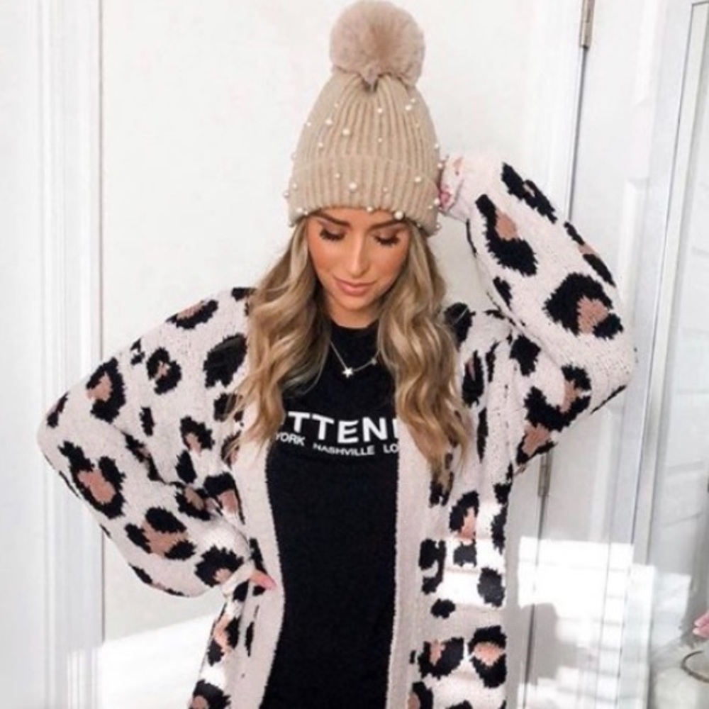 Kittenish tshirt